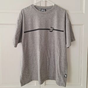 Weiss Art Australian vintage t-shirt